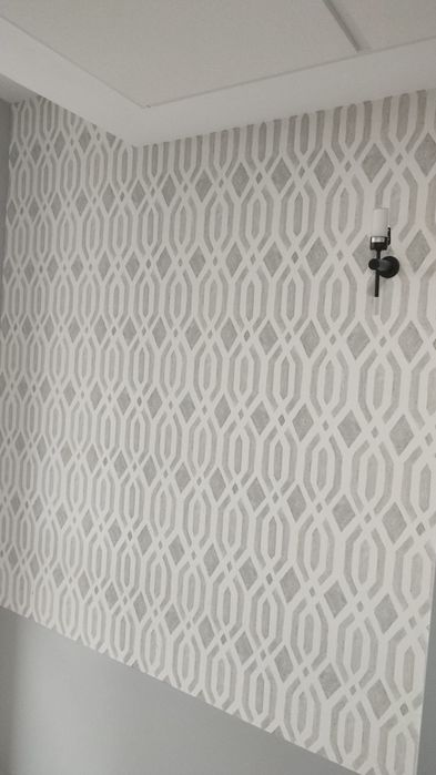 Zugrav, vopsitor ,tapet,tapetar