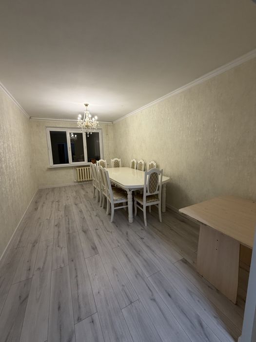 Продам 3комн.квартиру