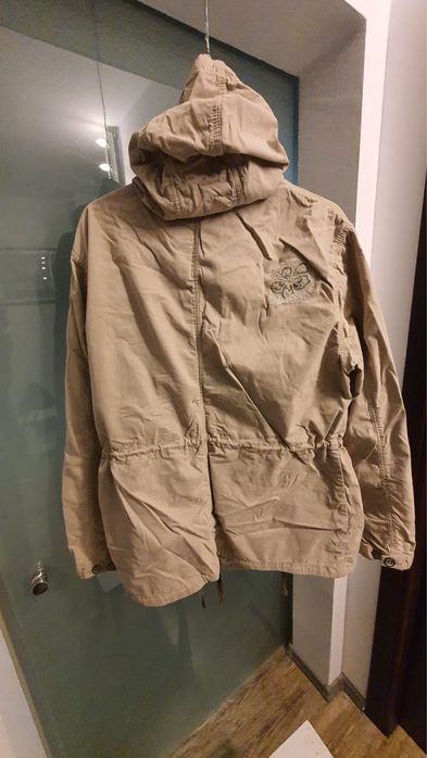 giga dx jacket.  giga dx jacket.    giga dx jacket