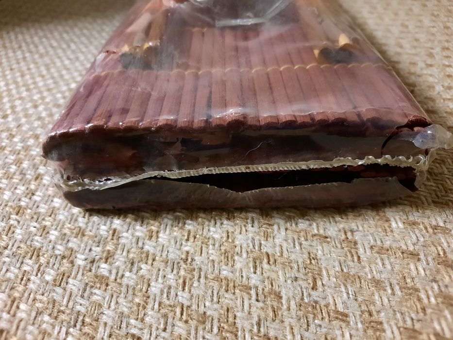 Наборы для суши 2 вида