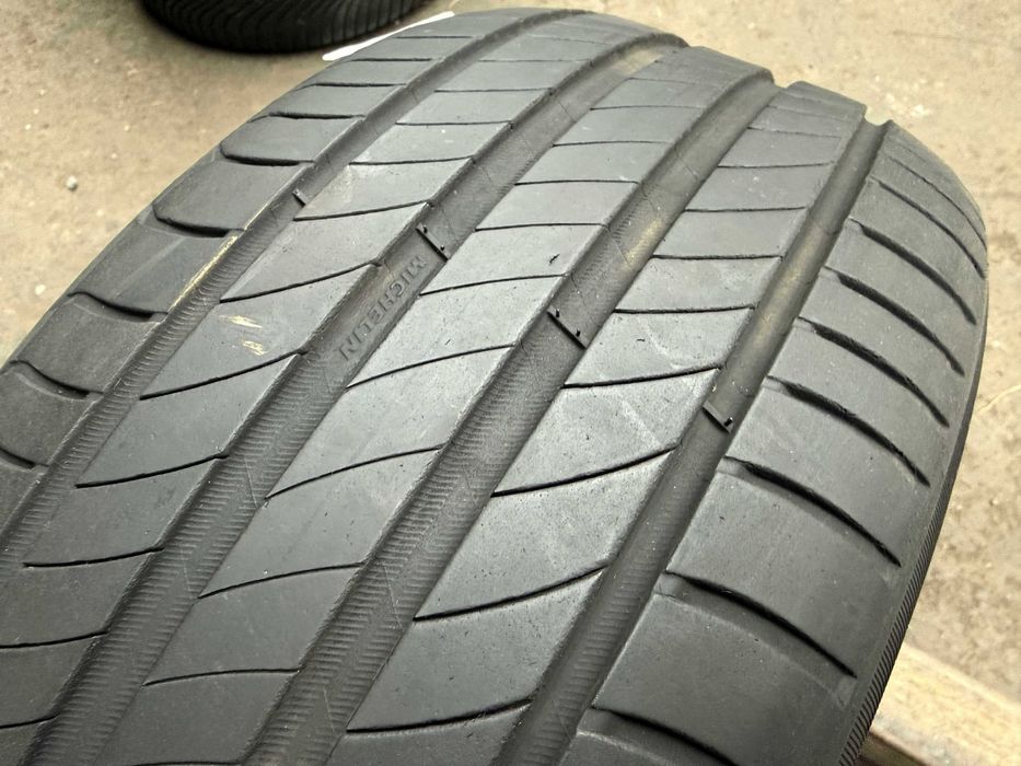 Anvelopa Vara 225/45 r17 - Michelin Primacy 4