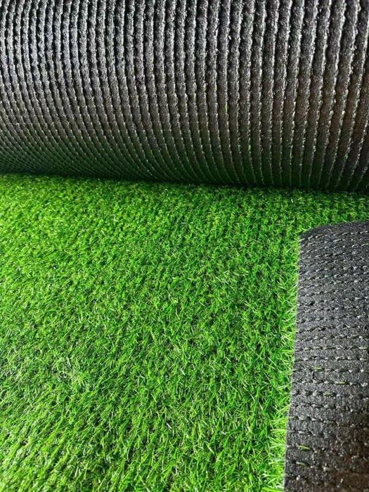 Искусственный газон оптом