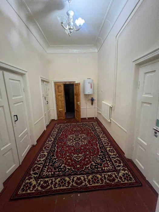 Квартира в аренду Xiva