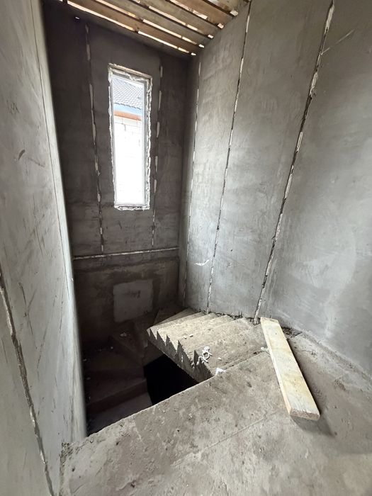 Продается Таунхаус с пл 180 кв.м