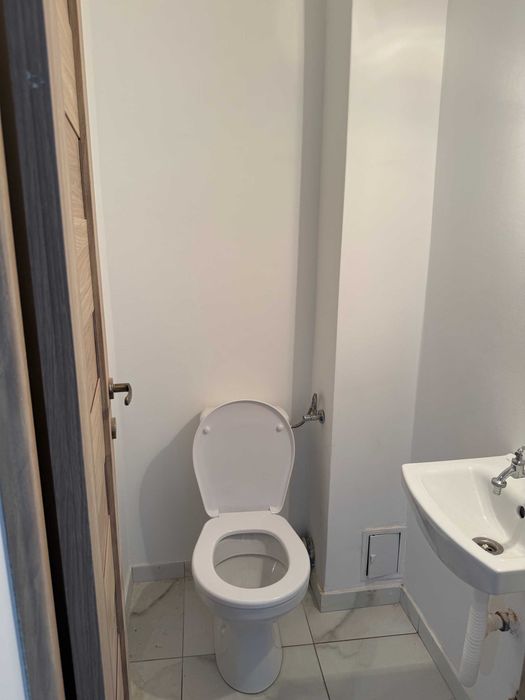 Apartament cu 3 camere, 70 mp utili, zona SUPECO