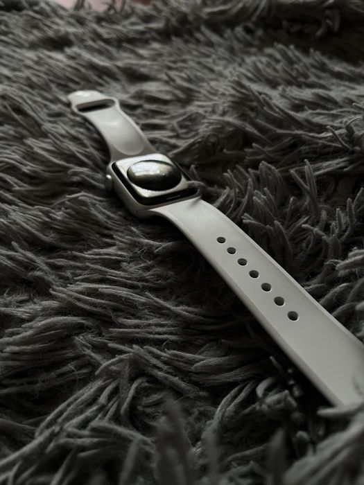 Apple Watch SE 44mm
