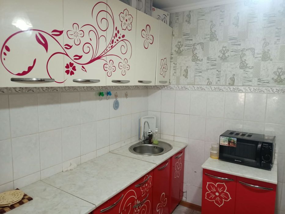 Продам 1 комн. квартиру