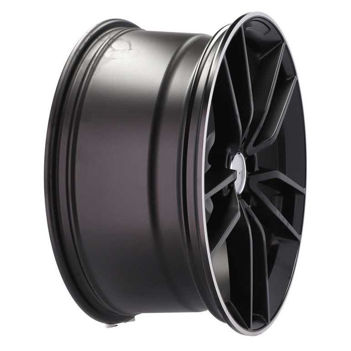 19" Джанти Мерцедес 5X112 Mercedes W205 W206 W212 W213 GLA CLA