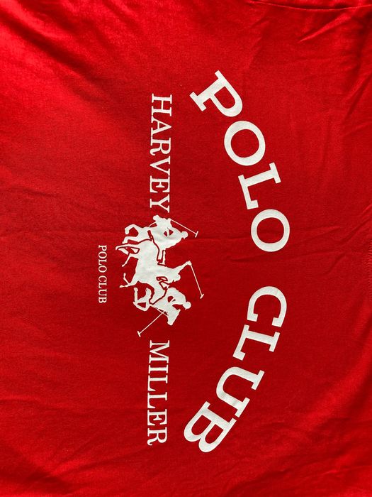 Нова тениска POLO