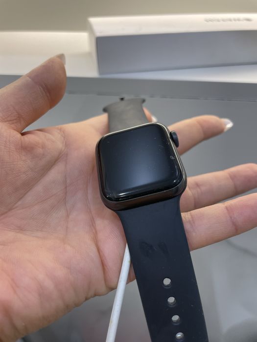 Apple watch se 40mm