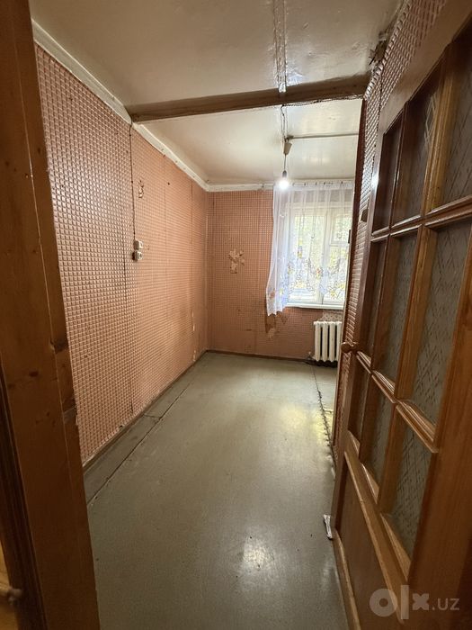 Сергели спутник 1 сдается в аренду квартира 2/1/2