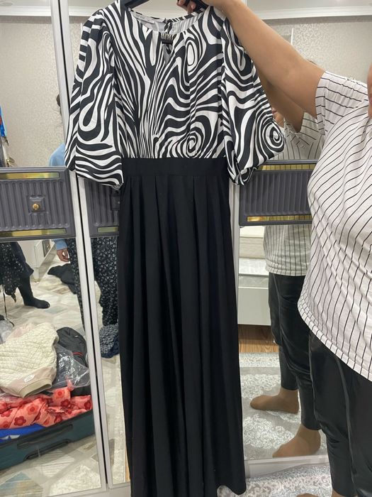 продаю плаьтя дешево