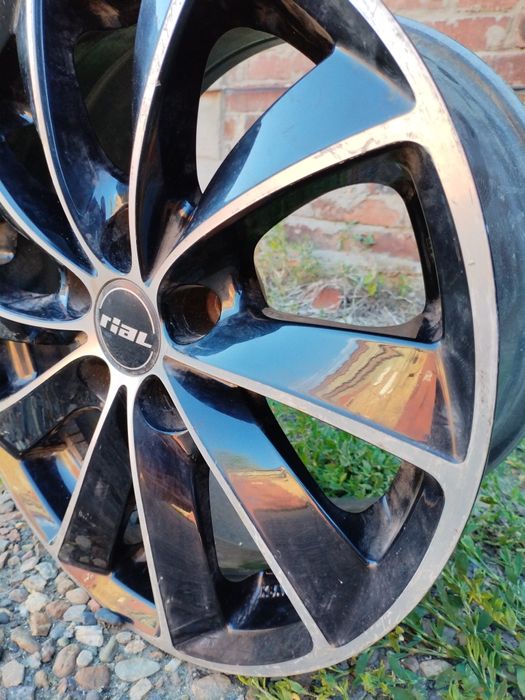 Продам диски в хорошем состояний.