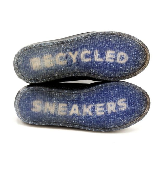 Дамски обувки Recykers 39