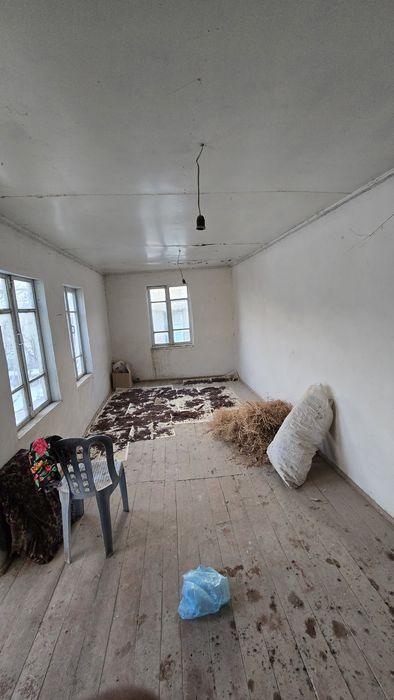 Ховли сотилади Шофиркон туманида !