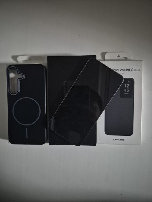 Samsung s24 Самсунг с24