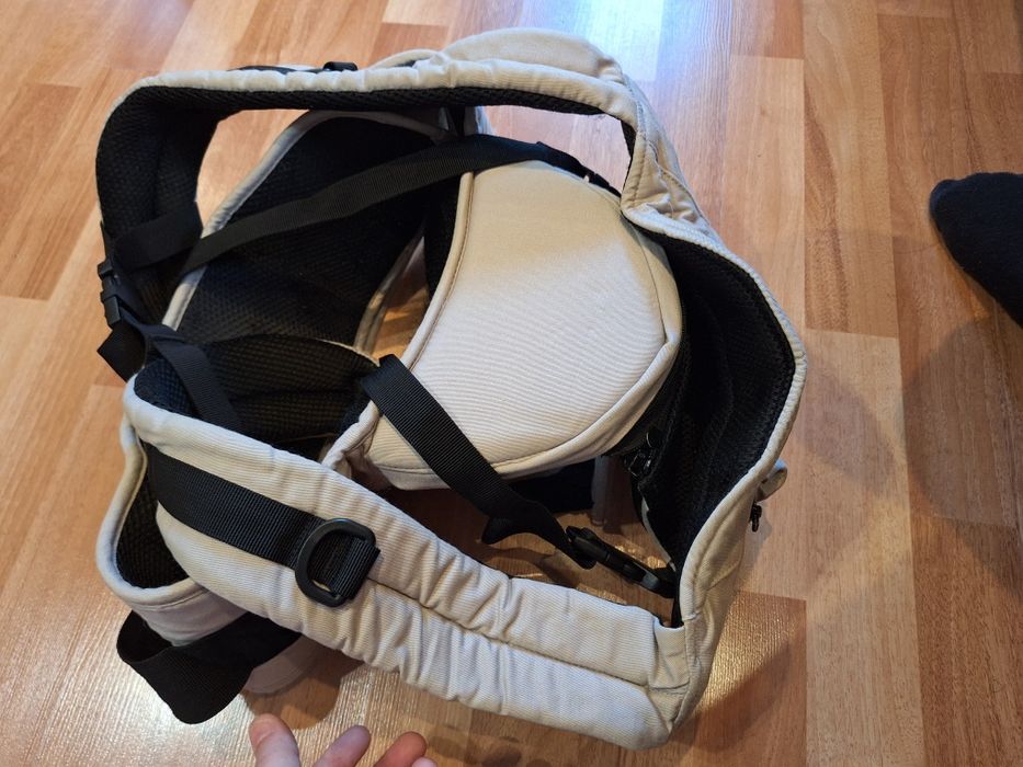 Кенгуру Cangaroo Skyline