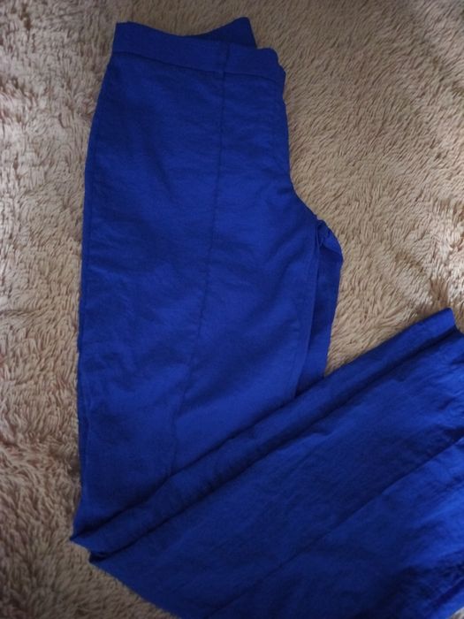 Шикарная Тройка !!! Качество Супер!!