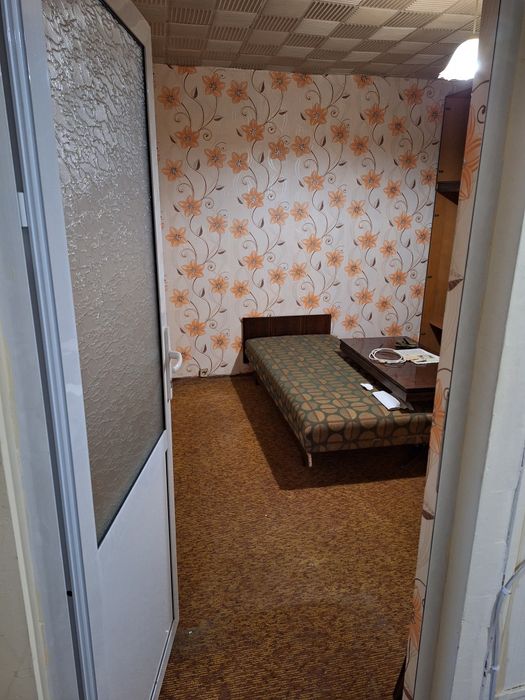Продава се Къща в Силистра, Митница - 120 кв.м за 332 €/кв.м - Снимка #4