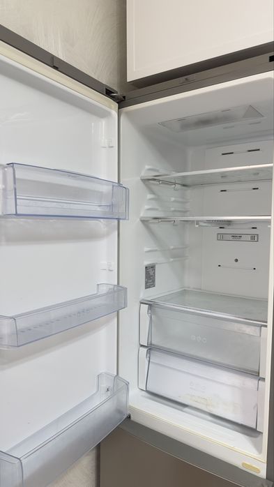 Холодильник 35.000тг