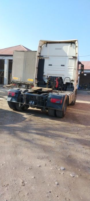 Man evro 5 2008 yil schimtiz 2002