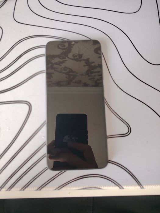 Продам редми 10с, 128гб