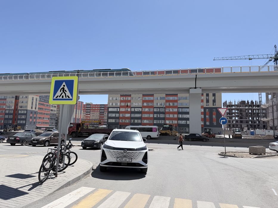Сдам в аренду помещение 25 кв.м