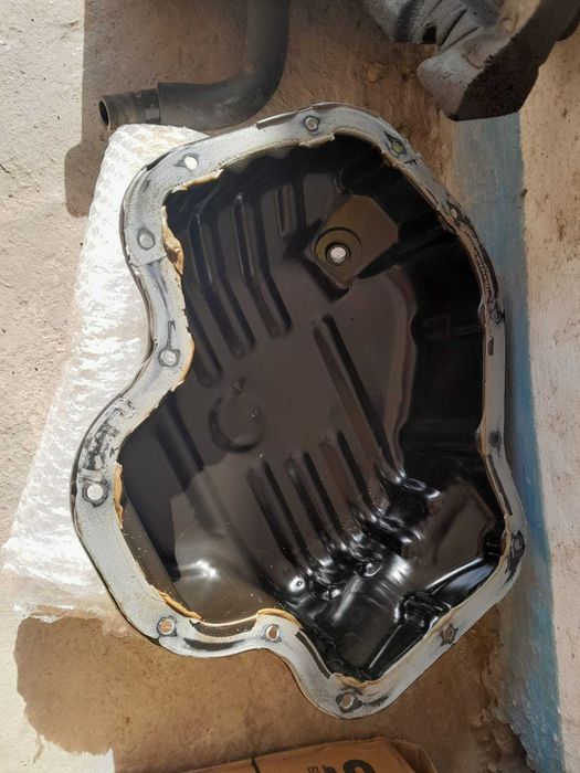 Запчасти двигатель toyota camry 30/35
