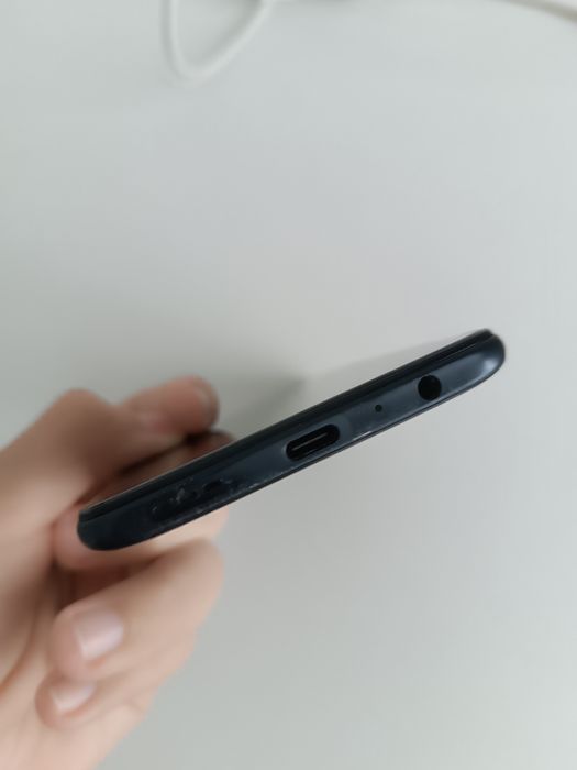 oppo reno z смартфон