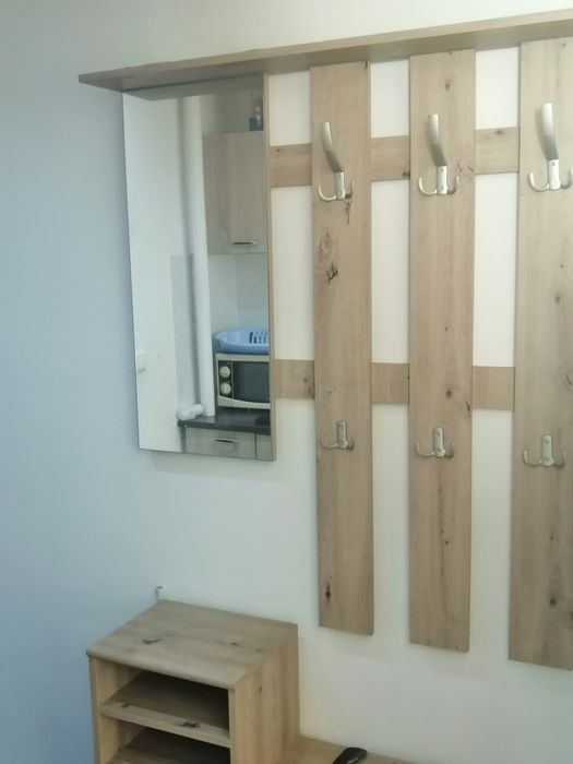 apartament cu 2 camere
