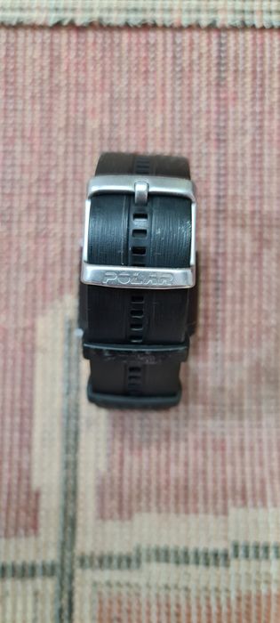 Ceas Polar RCX5 Polar