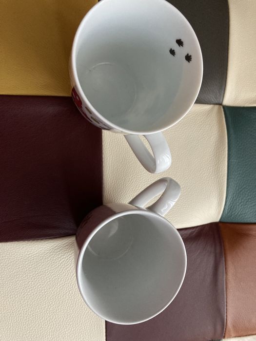 Cani Nici din colectii ani anteriori, noi