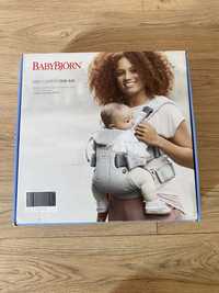 Babybjorn olx cheap