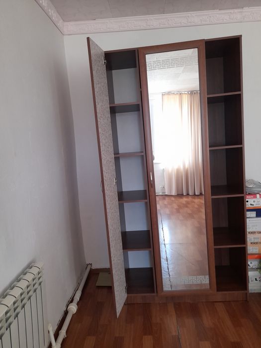Шкаф продам в хорошем состоянии