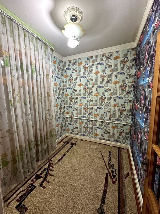 Аренда 2×3/1/4 квартиры на Юнус-Абад-11 ориентир Мегапланет