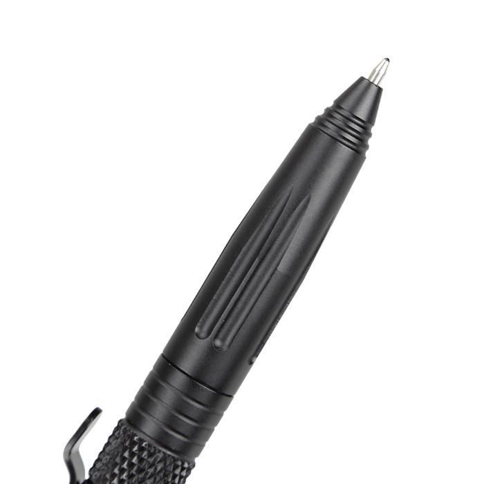 Pix Tactic - Tactical Pen Laix II