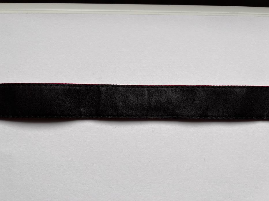 ОРИГИНАЛНИ! Класически Canon EOS/ EOS Digital / 50D Strap - Ремък Страп за камера Canon, Различни модели