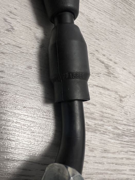 Oglinzi BMW F800 R1200