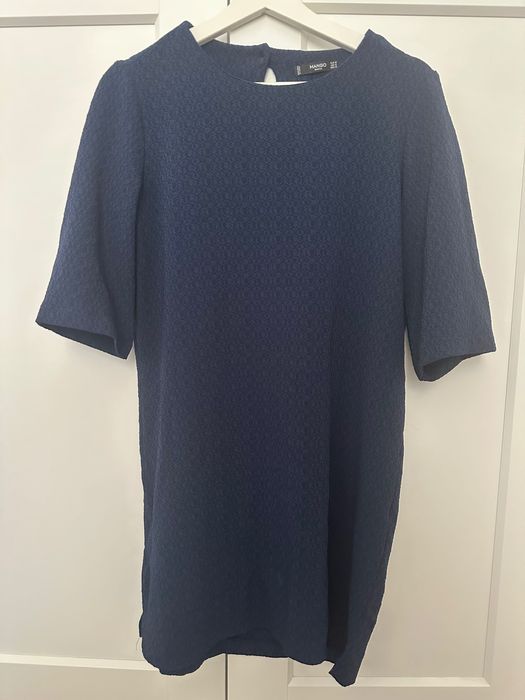 Rochie Mango, mărimea M