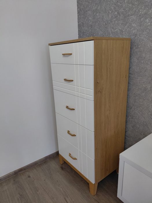 Comode copii 5 setare Mobexpert