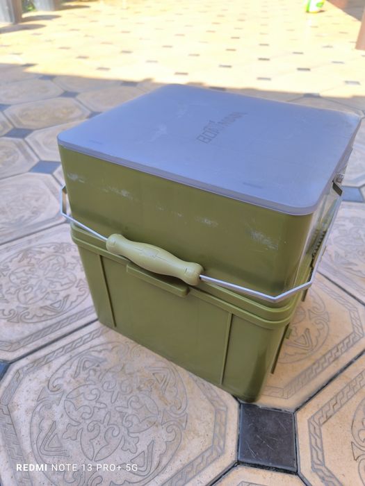 Продам круши для бойлов