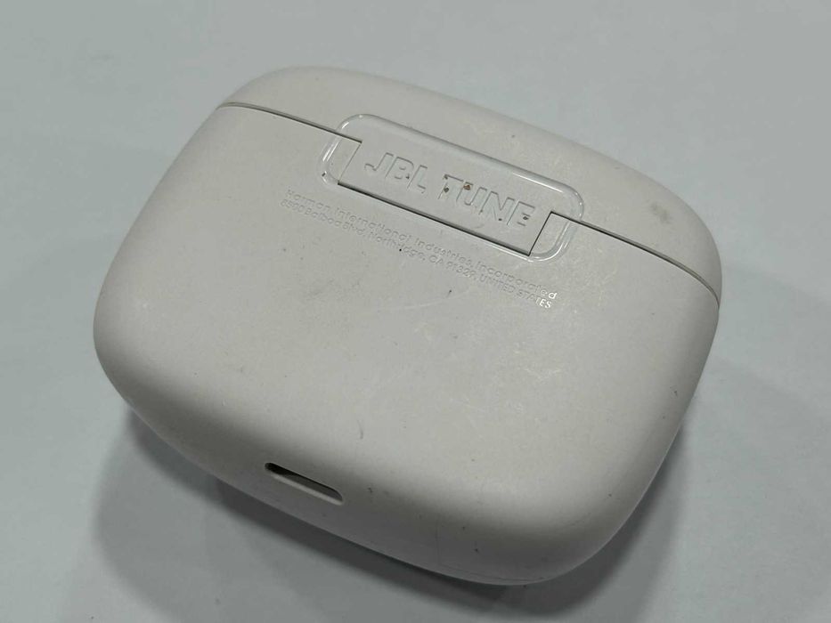 Бежични слушалки JBL TUNE