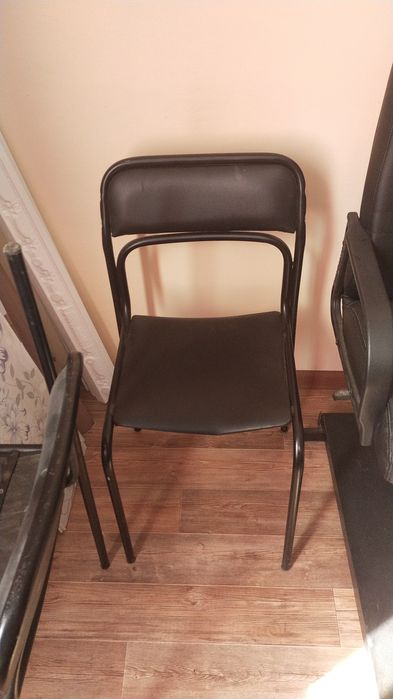 Продам парикмахерское оборудование