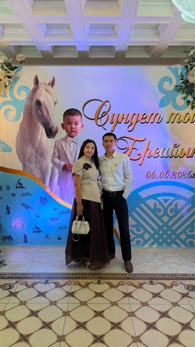 Продам почти новый