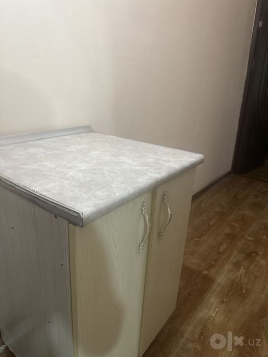 Отдам даром. Самовывоз