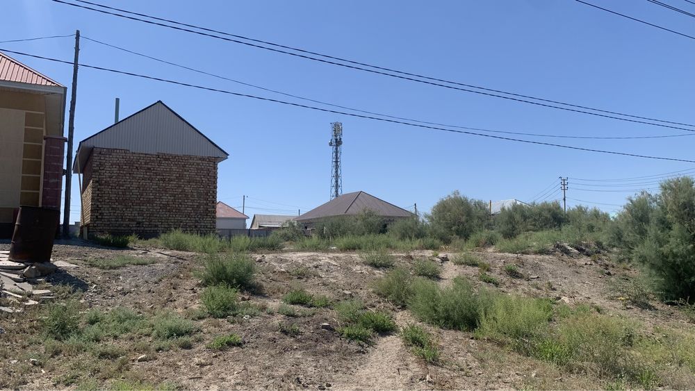 2 бөлме 10 соттық