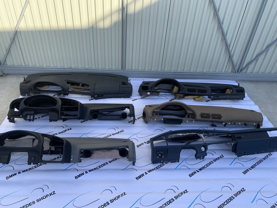 Торпедка торпедо Мерседес & Бмв