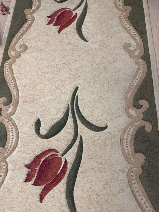 Дорожка для коридора