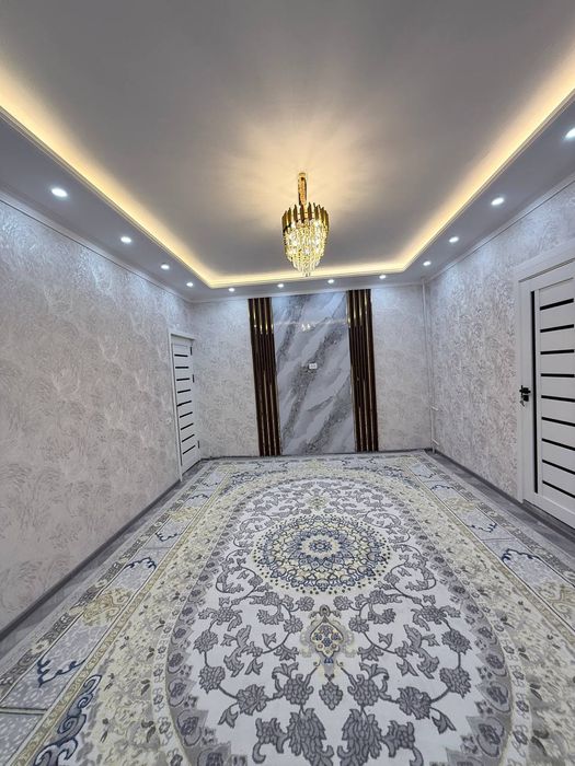 Срочно продается квартира