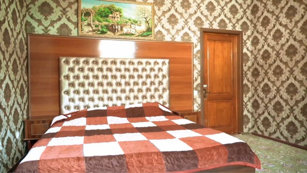 Продается дача 6 соток на Бочке